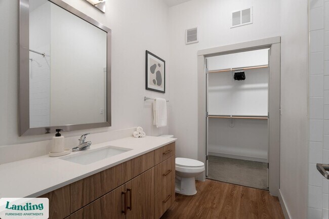 Photo - 600 Farm to Market 1626 Unit 7308