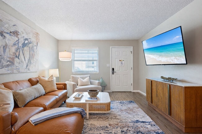 Building Photo - 215 Venus Ct Unit SI FL2-ID1628738P