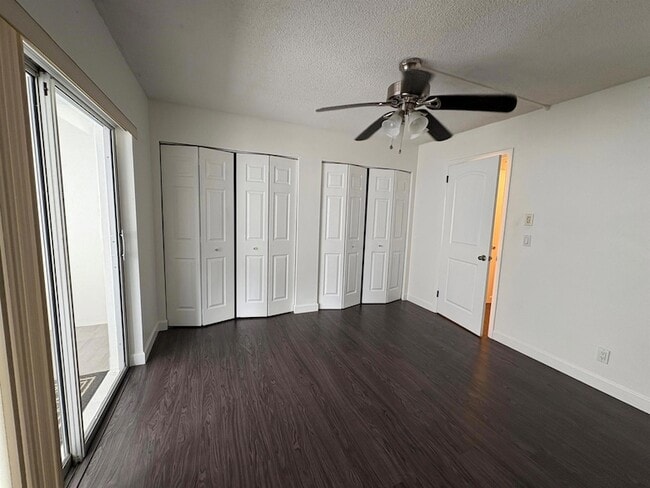 Photo - 26 Kingswood E