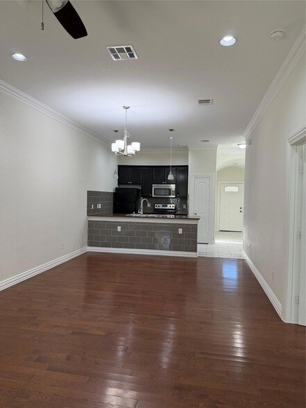 Photo - 398 Mesa Dr Unit A