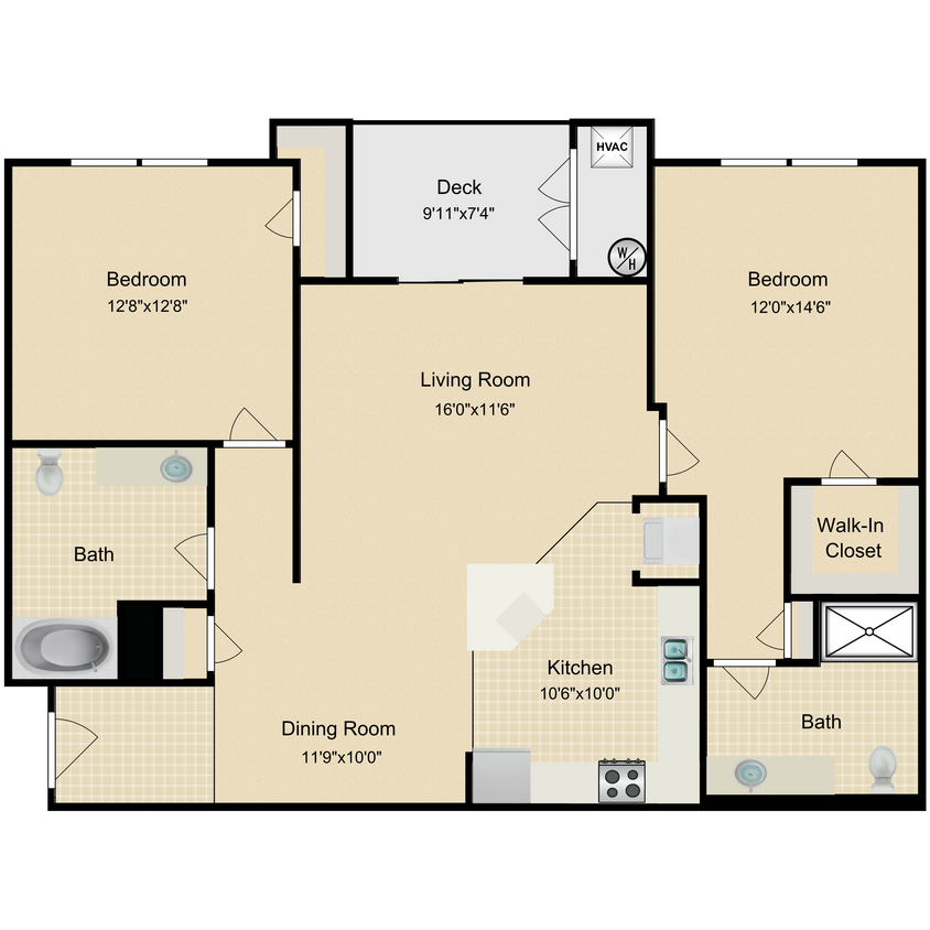 Melrose_HiRes_590502.png - Melrose