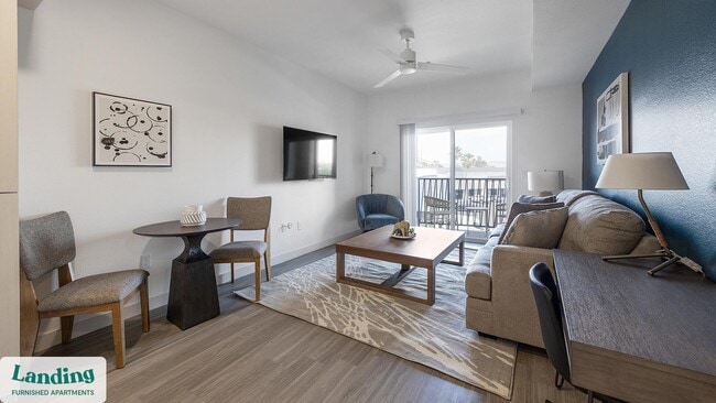 Photo - 9275 N 29th Ave Unit 2030.1409961