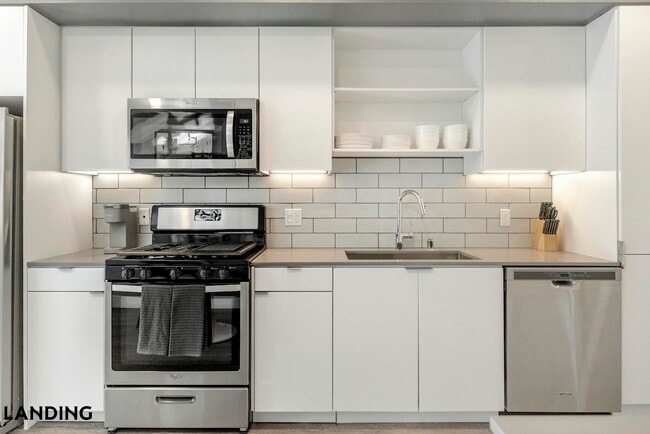 Photo - 1455 NW 121st Ave Unit D221