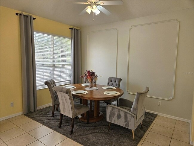 Photo - 175 Braemar Ave