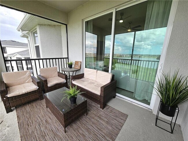 Photo - 5807 Double Eagle Cir
