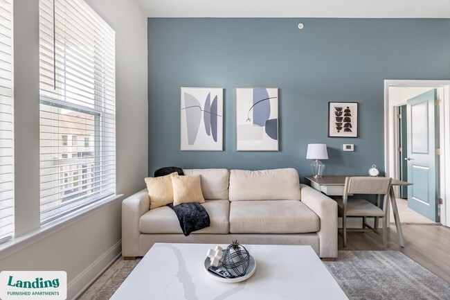 Building Photo - 135 Dresser Ln Unit 9308.1409288