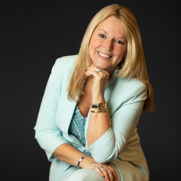 Primary Contact Photo