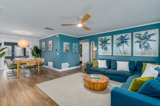 Photo - 1596 Idle Dr NE Unit ID1379462P