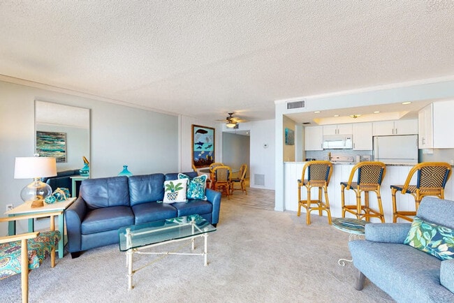 Photo - 2312 Gulf Dr N Unit SI ID1591487P