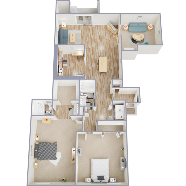 Oneida1330_Overhead_158966.png - Oneida