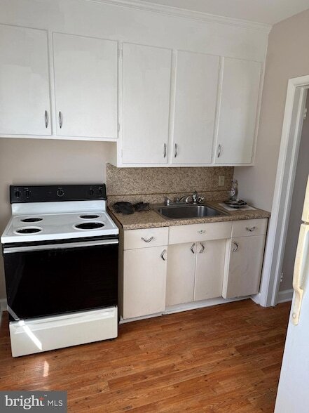 Photo - 232 W Main St Unit 6