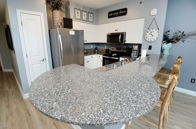 Photo - 104 Gulfside Ct Unit SI ID1523360P