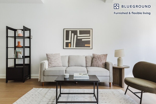 Photo - 300 E 57th St Unit FL9-ID1784