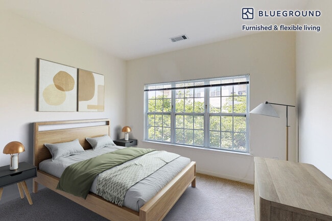 Photo - 80 N Central Ave Unit FL3-ID1077A