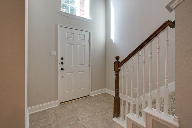 Photo - 11808 Pinyon Pine Dr