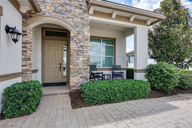 Building Photo - 2977 Willow Ridge Ct