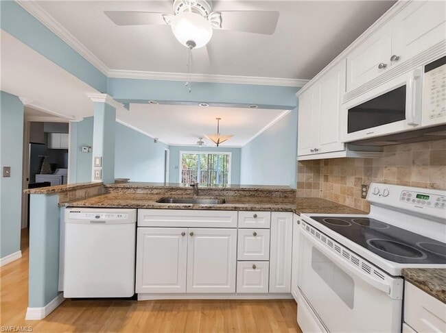 Photo - 3041 Sandpiper Bay Cir