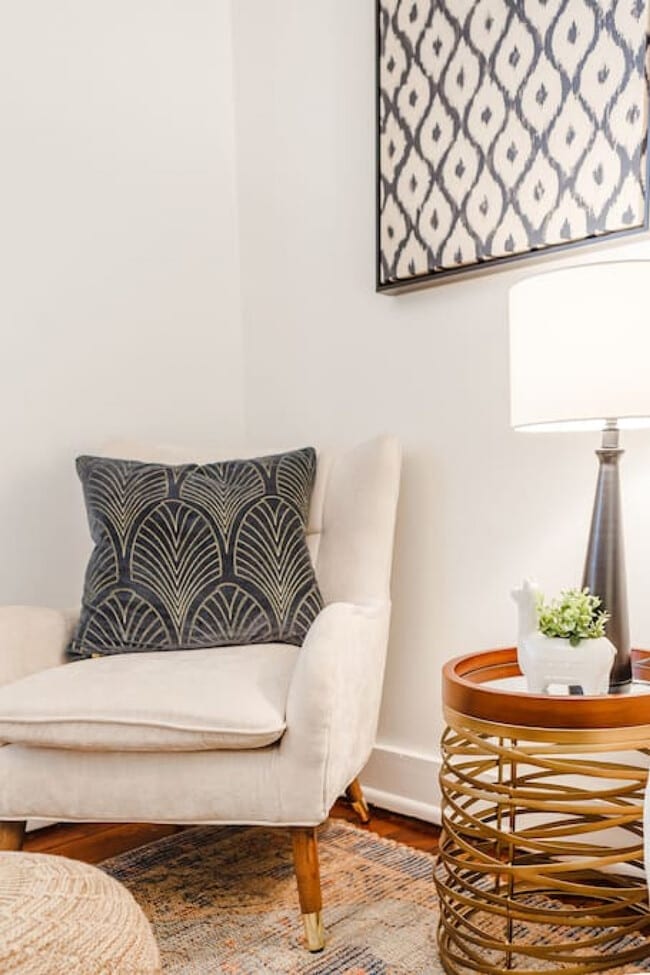 Photo - 11 Catlin Alley Unit ID1056036P