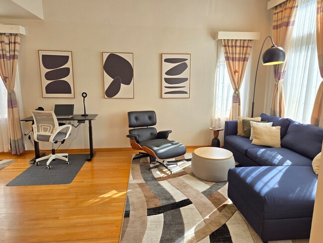 Building Photo - 7415 204th St SW Unit ID1054332P