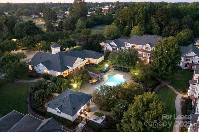 Photo - 117 Abberly Green Blvd Unit Dalmore