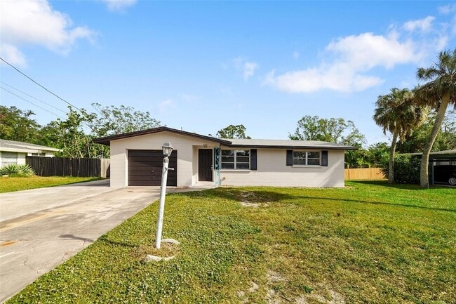 Photo - 6051 Carlton Ave