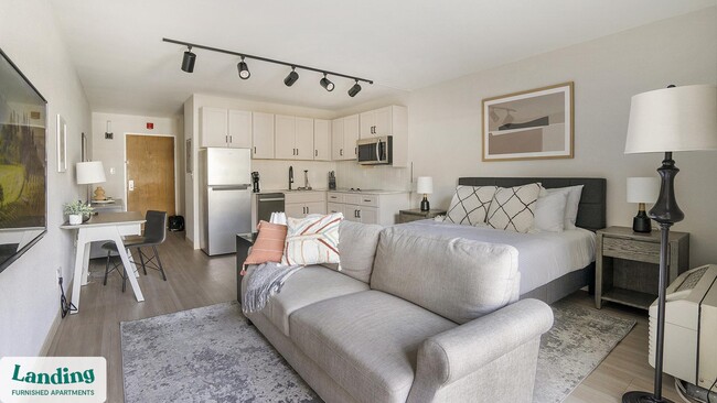 Photo - 2717 Capital Blvd Unit 2715-210.1407539