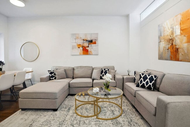 Photo - 125 E 83rd St Unit ID1224971P