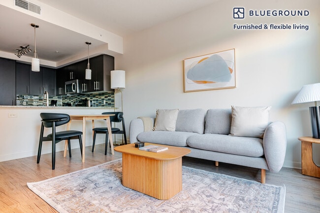 Photo - 1128 N Irving St Unit FL2-ID1145