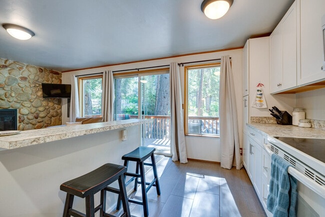 Photo - 22403 Shetland Rd Unit SI ID1385970P