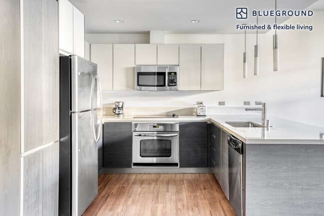 Photo - 3003 Olin Ave Unit FL2-ID846