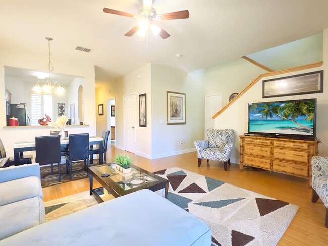 Photo - 3306 Calabria Ave Unit ID1261194P