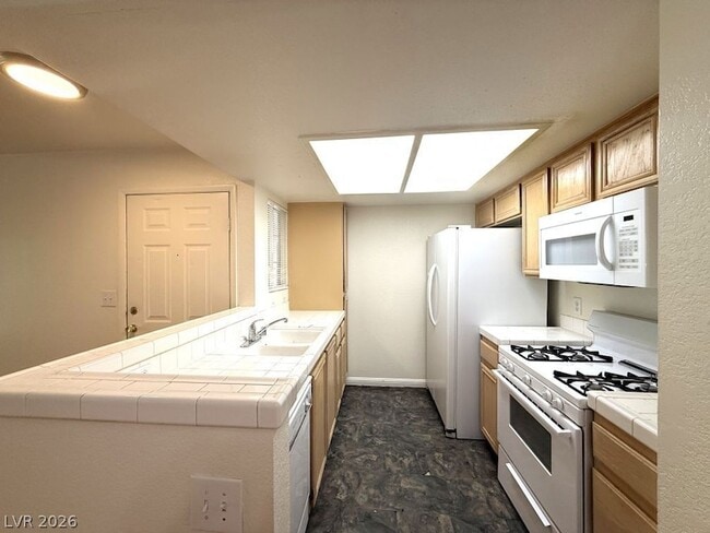 Photo - 1900 Rio Canyon Ct Unit 103