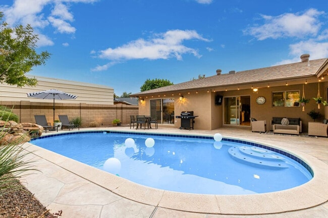 Photo - 8102 E Wilshire Dr Unit SI ID1558701P