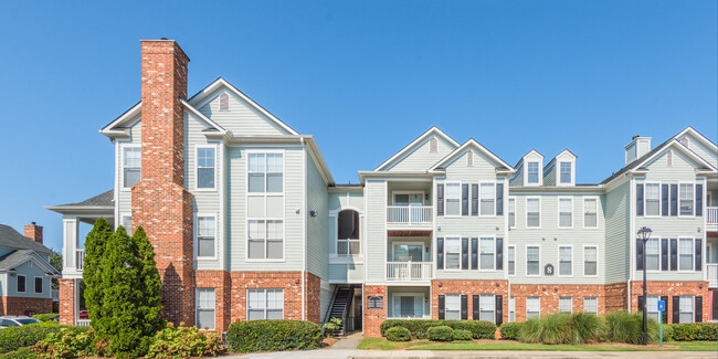 Photo - Jackson Square