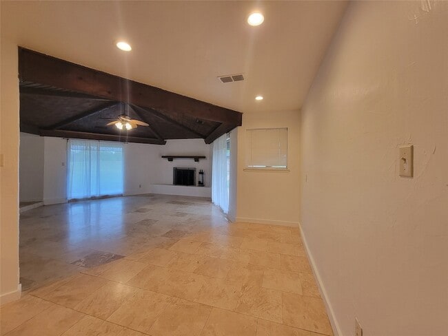 Photo - 3902 E Bankhead Hwy