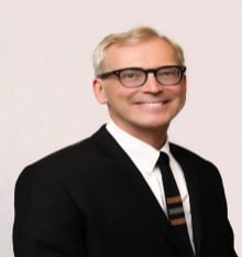 Primary Contact Photo
