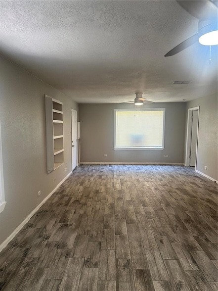 Photo - 807 E Osborne Ave