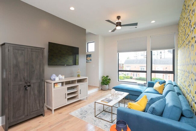 Photo - 1700 19th Ave S Unit ID1302208P