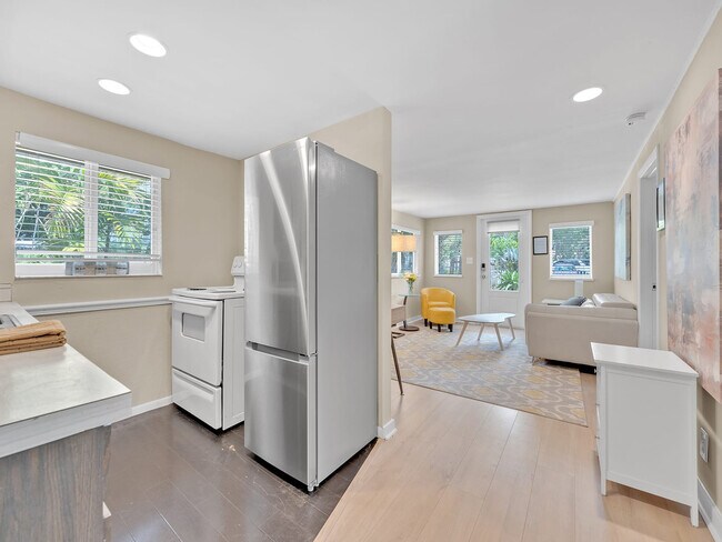 Photo - 1034 NE 36th St Unit ID1261569P