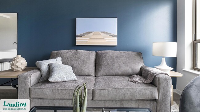 Photo - 825 Usener St Unit 824.1410290