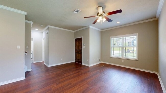 Photo - 1221 Neal Pickett Dr