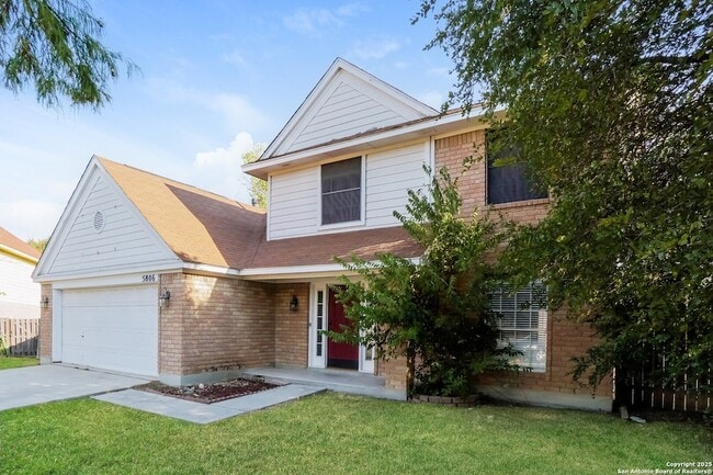 Photo - 5806 Elk Lake Dr