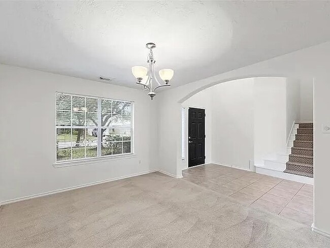 Photo - 20127 Broad Run Ln