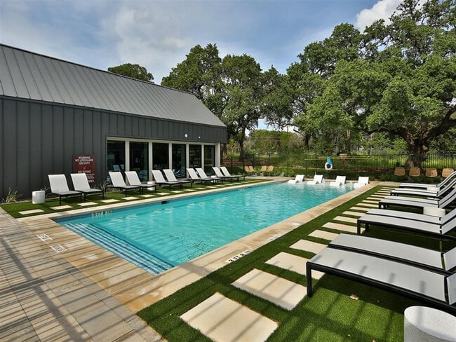 Photo - 7236 State Hwy 71 Unit SI FL2-ID1592204P