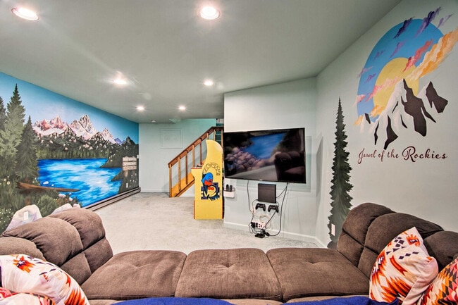 Photo - 1740 High Pine Dr Unit SI ID1385937P