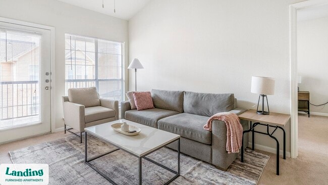 Photo - 11144 Fuqua St Unit 735.1407060