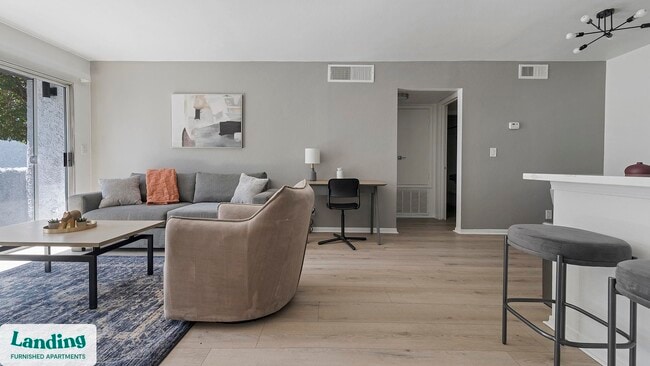 Photo - 1455 E Katie Ave Unit S28.1411521