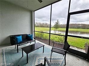 Photo - 6039 Ellerston Wy Unit 2017