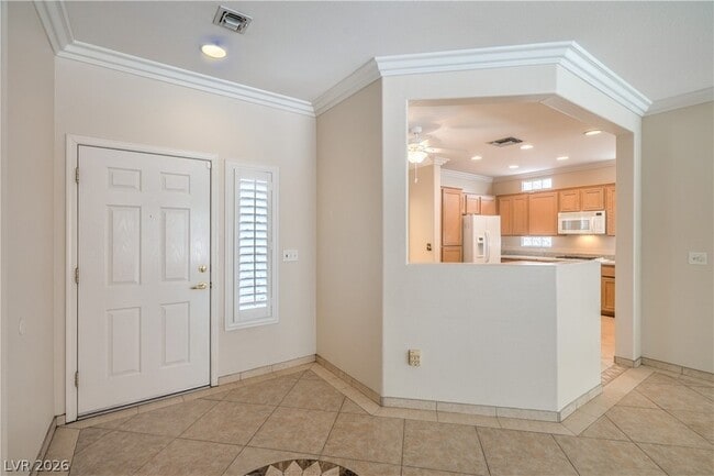 Photo - 3055 Canal Walk Rd