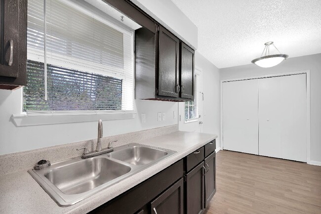 Photo - Palazzo Townhomes